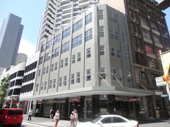 Level 2, 86 Liverpool Street Sydney NSW 2000 - Image 1