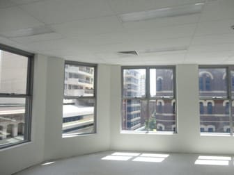 Level 2, 86 Liverpool Street Sydney NSW 2000 - Image 2
