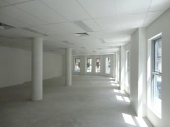 Level 2, 86 Liverpool Street Sydney NSW 2000 - Image 3
