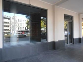 Shop 5, 38 Bay Street Double Bay NSW 2028 - Image 1
