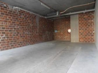 Shop 5, 38 Bay Street Double Bay NSW 2028 - Image 2