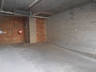 Shop 5, 38 Bay Street Double Bay NSW 2028 - Image 3