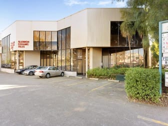 Unit 13, 119 McEvoy Street Alexandria NSW 2015 - Image 2