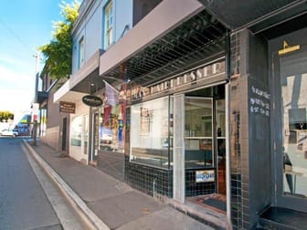 8 William Street Paddington NSW 2021 - Image 1