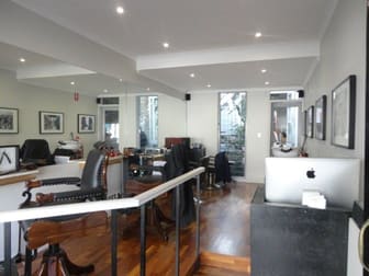 8 William Street Paddington NSW 2021 - Image 3
