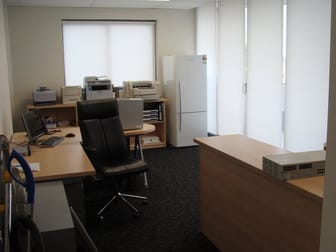 607/90 George Street Hornsby NSW 2077 - Image 2