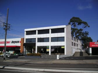 Hornsby NSW 2077 - Image 1