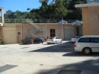 Hornsby NSW 2077 - Image 3