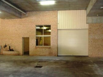 Hornsby NSW 2077 - Image 3
