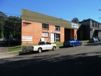 Hornsby NSW 2077 - Image 1