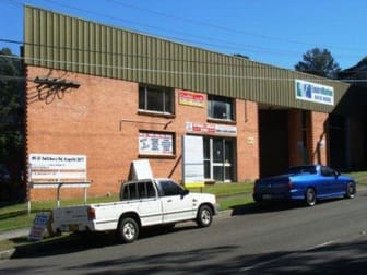 Hornsby NSW 2077 - Image 2