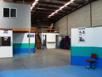 Hornsby NSW 2077 - Image 3