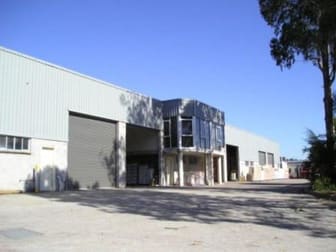 Thornleigh NSW 2120 - Image 2
