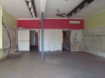 298 Oxford Street Paddington NSW 2021 - Image 2