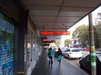 298 Oxford Street Paddington NSW 2021 - Image 3