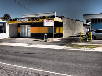240 Denison Street Rockhampton City QLD 4700 - Image 2