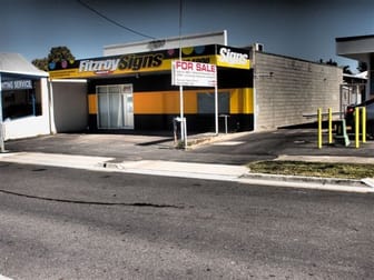 240 Denison Street Rockhampton City QLD 4700 - Image 3