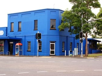 292 Ruthven Street Toowoomba City QLD 4350 - Image 1