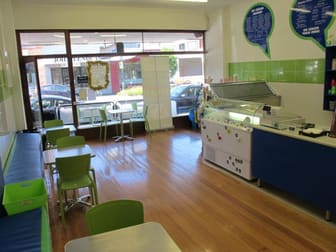 Shop&Dwell/316 Centre Road Bentleigh VIC 3204 - Image 3