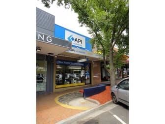 24 Main Street Greensborough VIC 3088 - Image 1