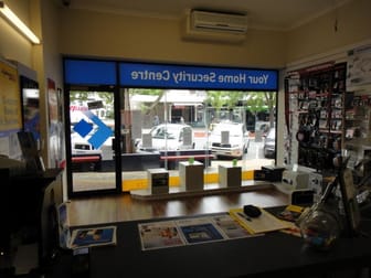 24 Main Street Greensborough VIC 3088 - Image 2
