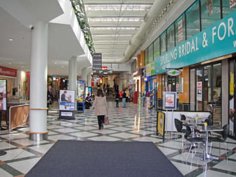 Shop 3B/35-39 Main Street Greensborough VIC 3088 - Image 2