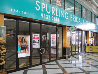 Shop 3B/35-39 Main Street Greensborough VIC 3088 - Image 3