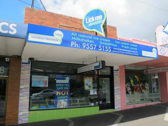 316 Centre Road Bentleigh VIC 3204 - Image 1