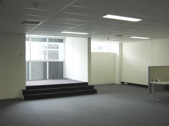 St Leonards NSW 2065 - Image 1