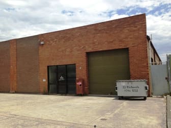 47 Mologa Road Heidelberg West VIC 3081 - Image 1