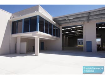 Brendale QLD 4500 - Image 1