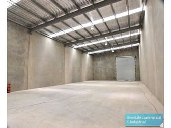 Brendale QLD 4500 - Image 2