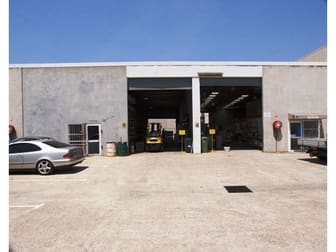 Brendale QLD 4500 - Image 1