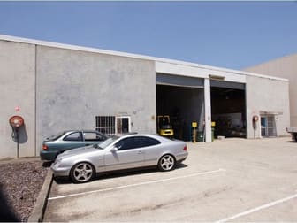 Brendale QLD 4500 - Image 1