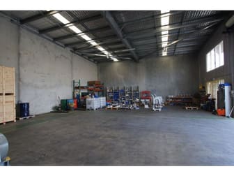 Brendale QLD 4500 - Image 1