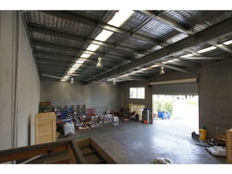 Brendale QLD 4500 - Image 3