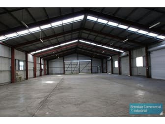 Brendale QLD 4500 - Image 1