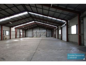 Brendale QLD 4500 - Image 2