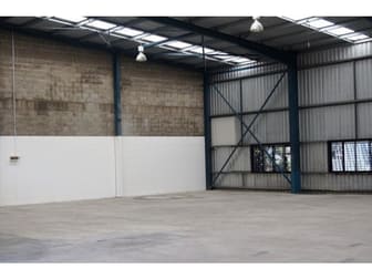 Brendale QLD 4500 - Image 1