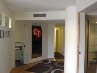 68 Tanner Street Richmond VIC 3121 - Image 2