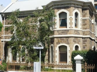 65 Flinders Street Adelaide SA 5000 - Image 1
