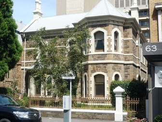 65 Flinders Street Adelaide SA 5000 - Image 2
