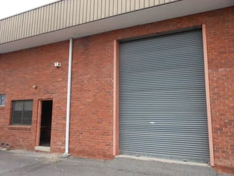6/12 Pendlebury Road Cardiff NSW 2285 - Image 2