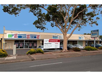 Shop 1, 115 Main South Road Morphett Vale SA 5162 - Image 1