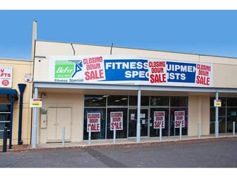 Shop 1, 115 Main South Road Morphett Vale SA 5162 - Image 2