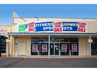 Shop 1, 115 Main South Road Morphett Vale SA 5162 - Image 3