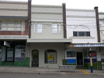 93 Queen Street North Strathfield NSW 2137 - Image 1