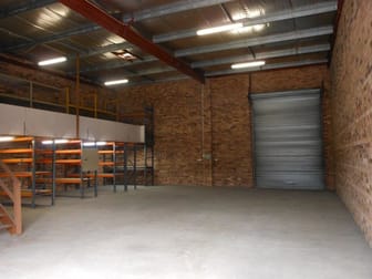 Unit 6/12 Pendlebury Road Cardiff NSW 2285 - Image 1