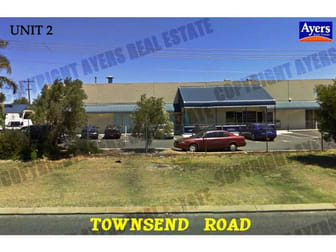 1/1 Townsend Street Malaga WA 6090 - Image 1