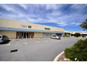 1/1 Townsend Street Malaga WA 6090 - Image 3